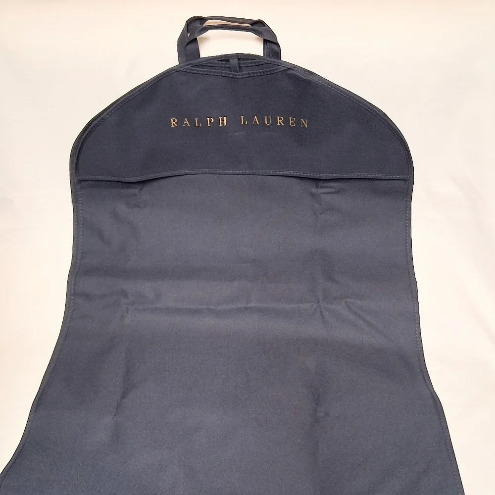 Ralph Lauren 70